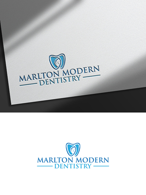 Logo-Design von Majesty Design  für dieses Projekt | Design: #34490440