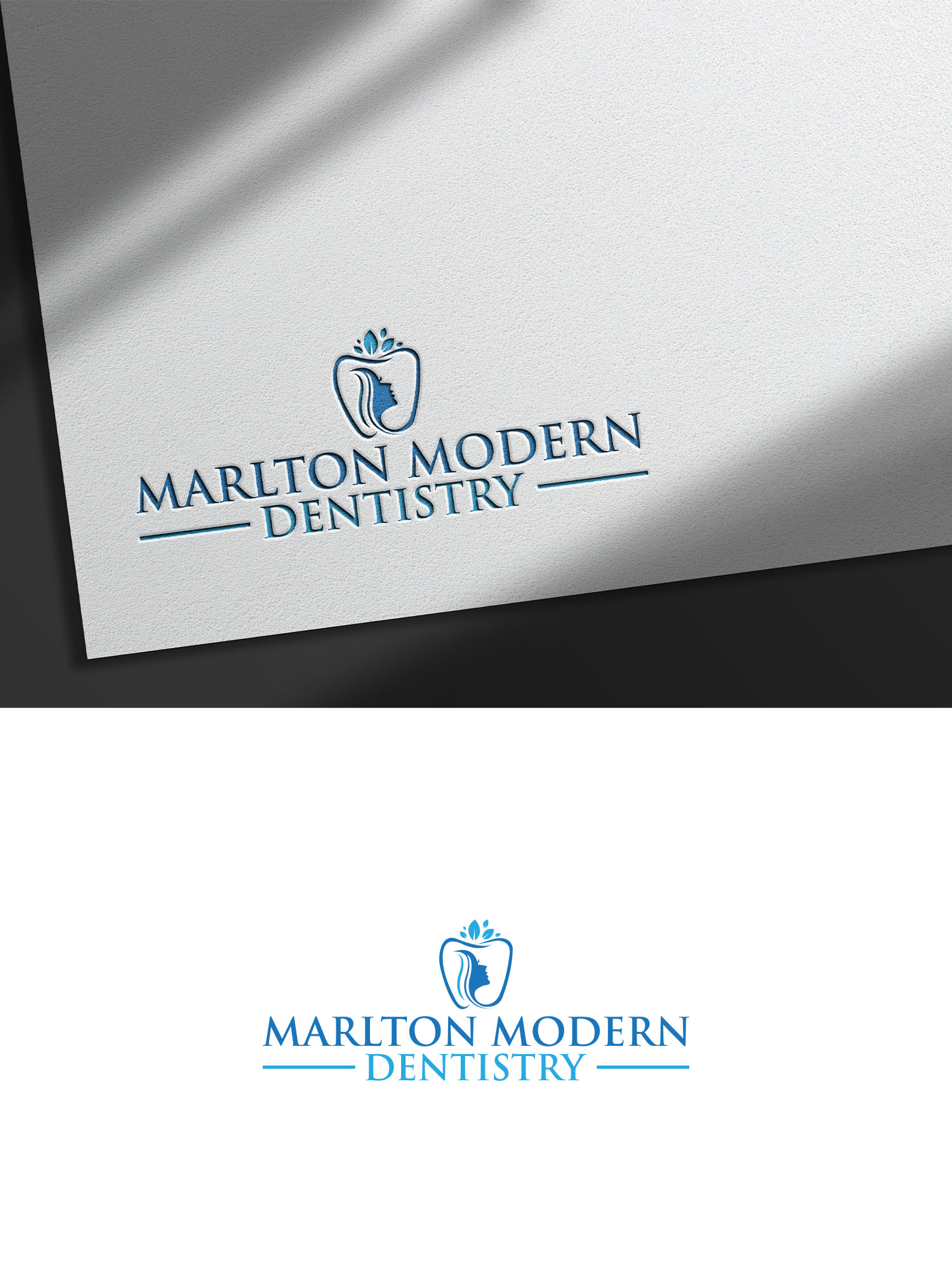 Design de Logo par Majesty Design  pour ce projet | Design #34490442