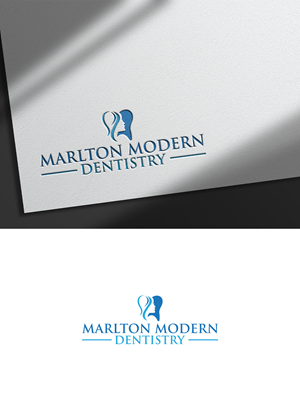 Logo-Design von Majesty Design  für dieses Projekt | Design: #34490444