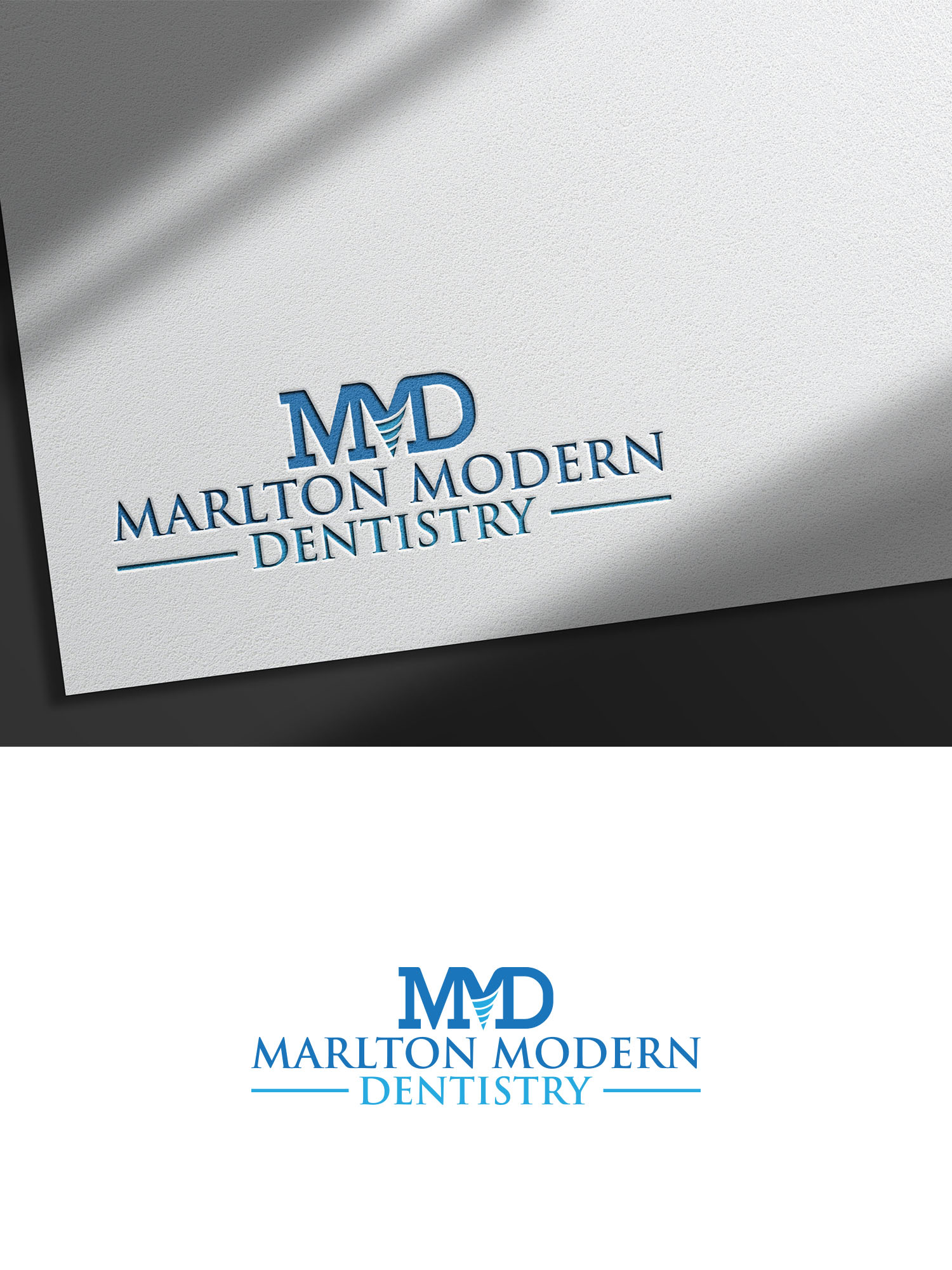 Logo Design by Majesty Design  for this project | Design #34490451