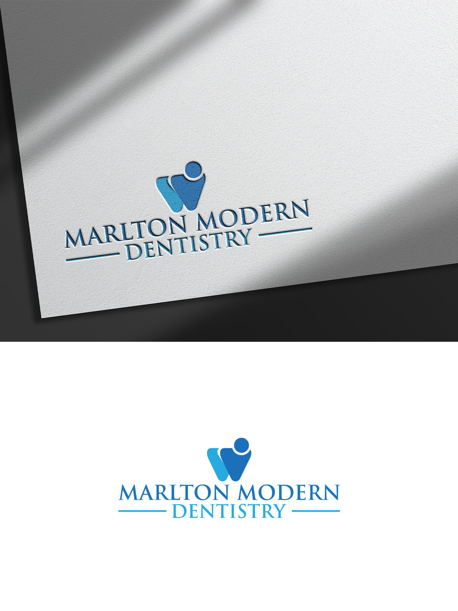 Logo Design by Majesty Design  for this project | Design #34490452