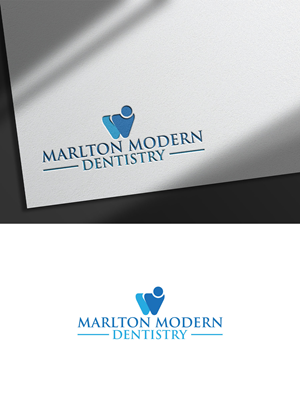 Logo-Design von Majesty Design  für dieses Projekt | Design: #34490452