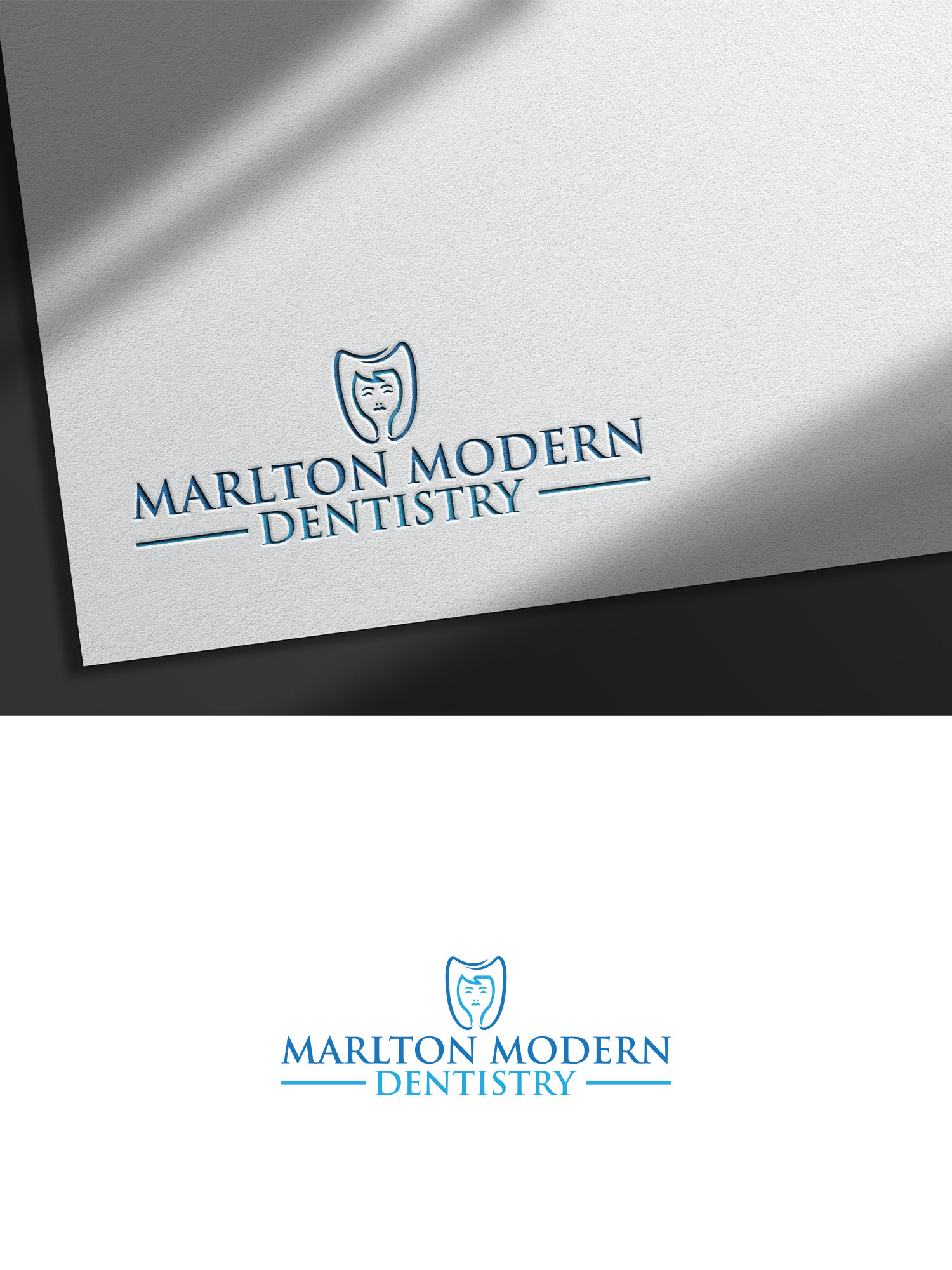 Design de Logo par Majesty Design  pour ce projet | Design #34490453