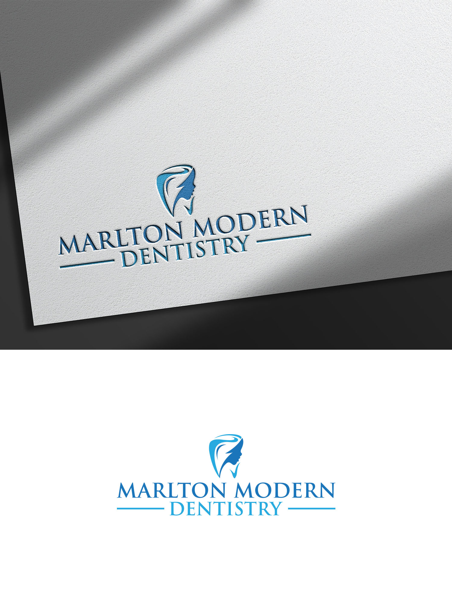 Design de Logo par Majesty Design  pour ce projet | Design #34490454