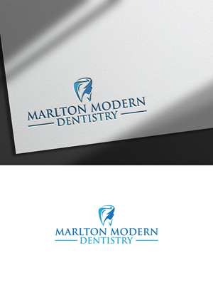 Logo-Design von Majesty Design  für dieses Projekt | Design: #34490454