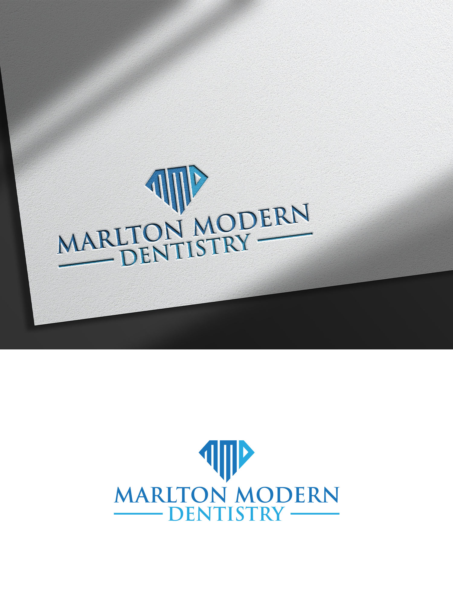 Design de Logo par Majesty Design  pour ce projet | Design #34490455