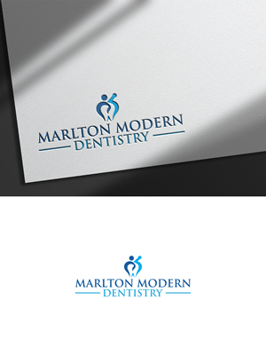 Diseño de Logo por Majesty Design  para este proyecto | Diseño: #34490457