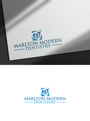 Diseño de Logo por Majesty Design  para este proyecto | Diseño: #34490458