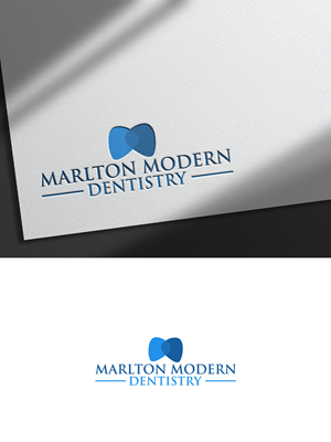 Diseño de Logo por Majesty Design  para este proyecto | Diseño: #34490459