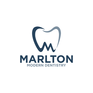 Logo Design by Yuukoan for this project | Design: #34496715