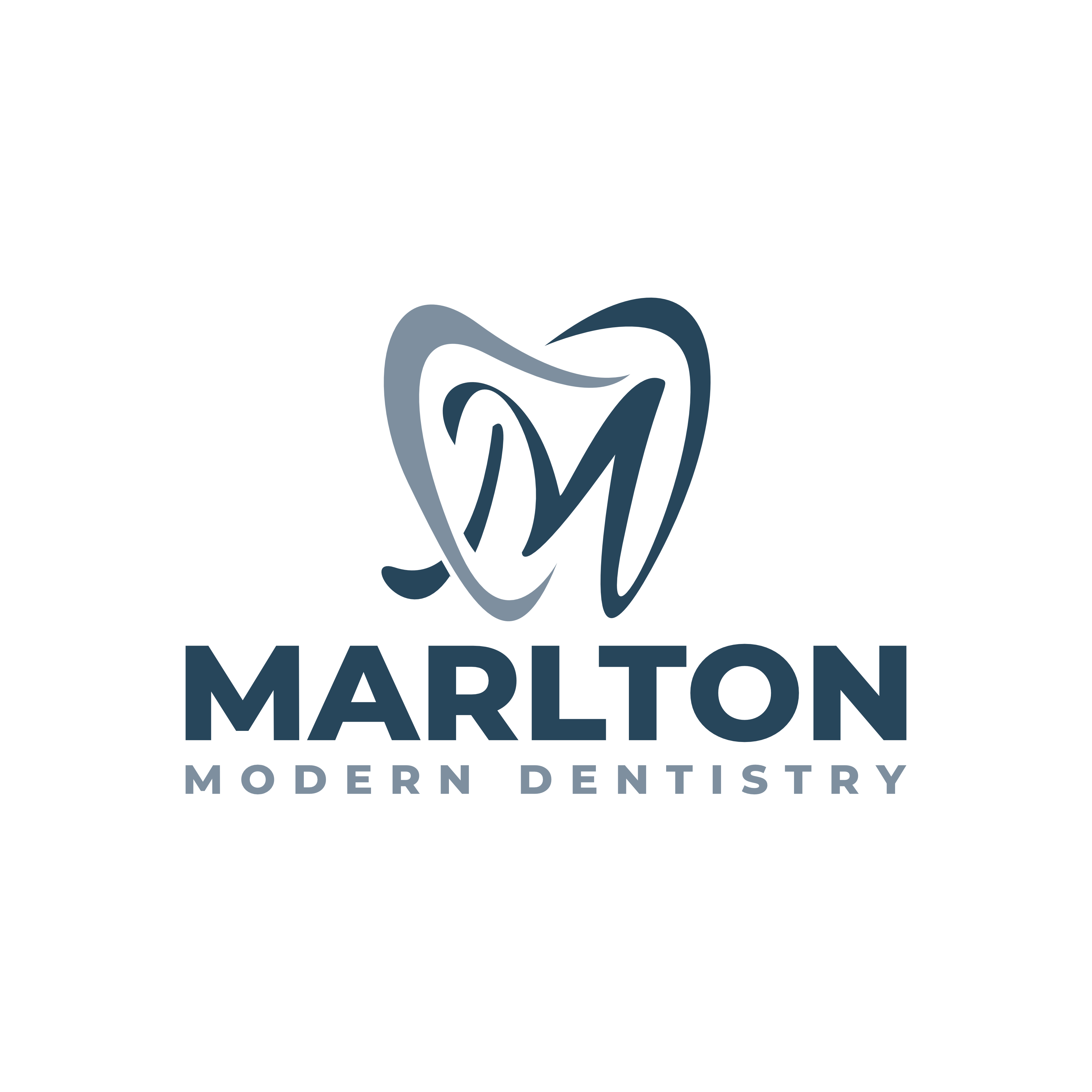 Diseño de Logo por MasMasDesign para este proyecto | Diseño #34486099