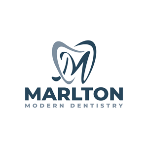 Diseño de Logo por MasMasDesign para este proyecto | Diseño: #34486099