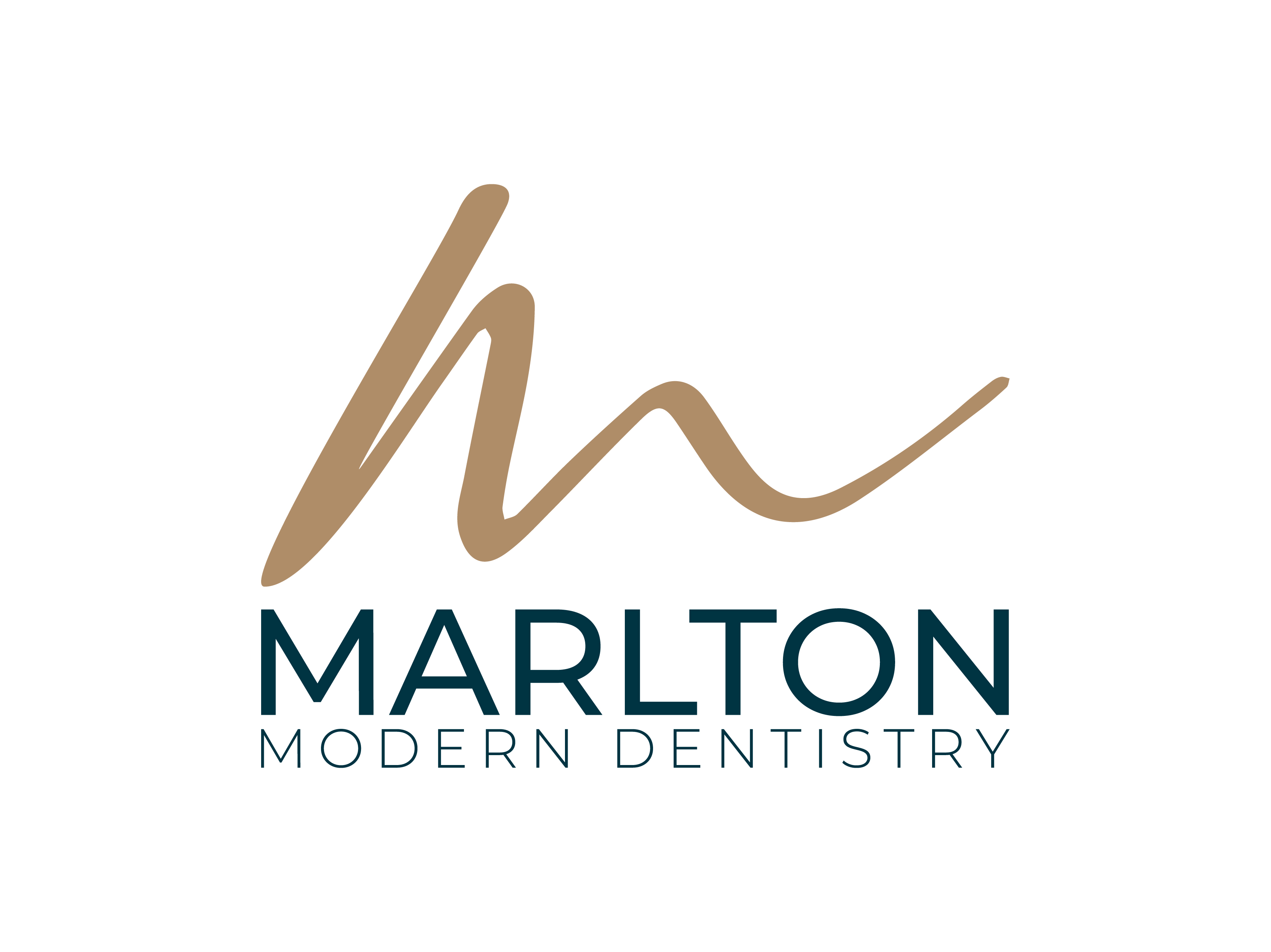 Logo Design by Shasa_Dara02 for this project | Design #34525719