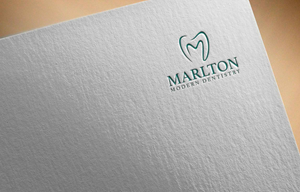Logo-Design von DesignPool01 für dieses Projekt | Design #34487595