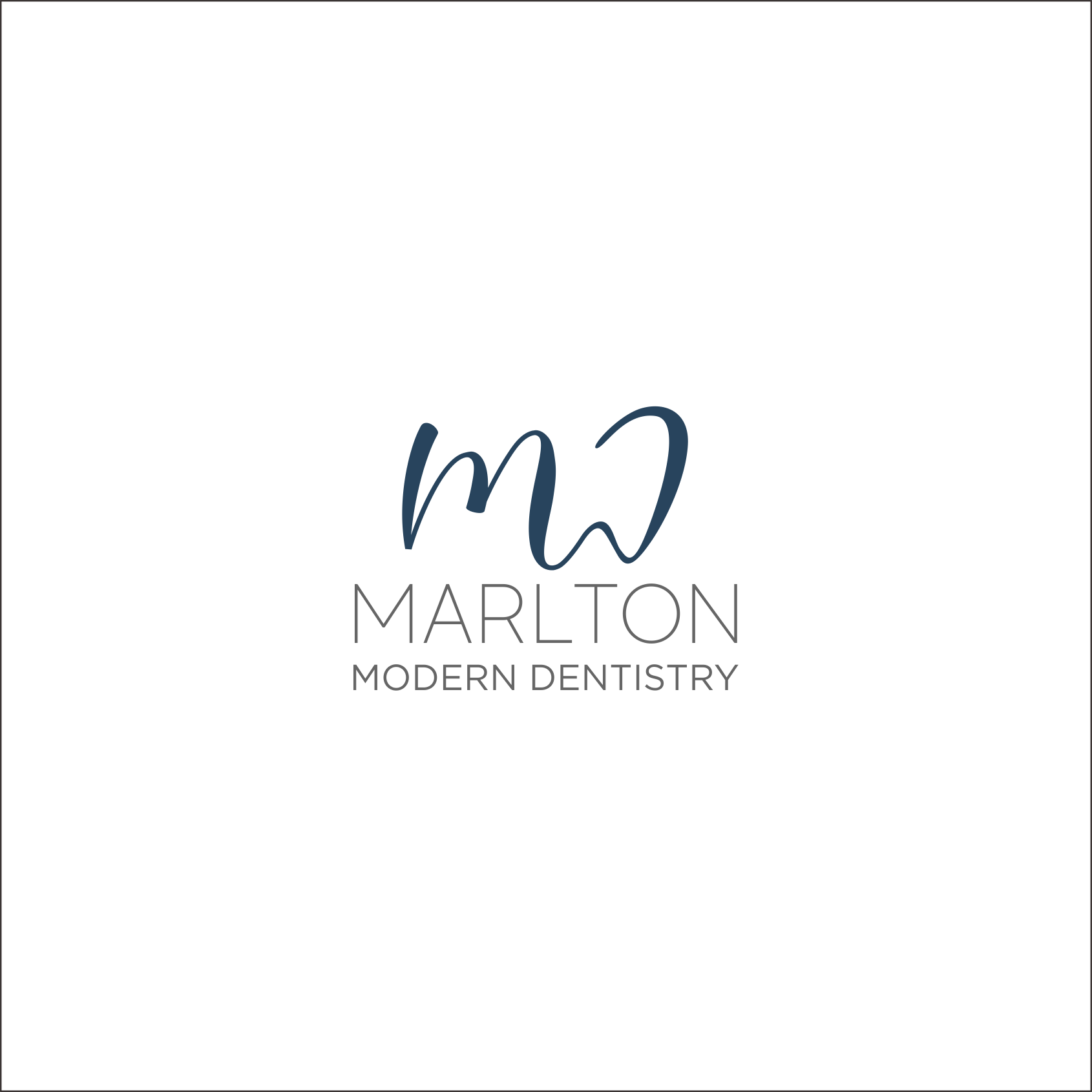Design de Logo par Arham Hidayat pour ce projet | Design #34515032