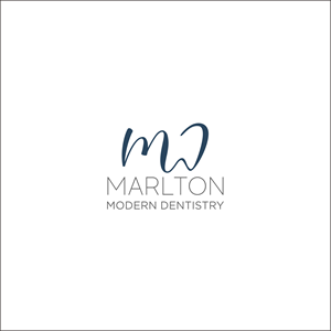 Logo-Design von Arham Hidayat für dieses Projekt | Design #34515032