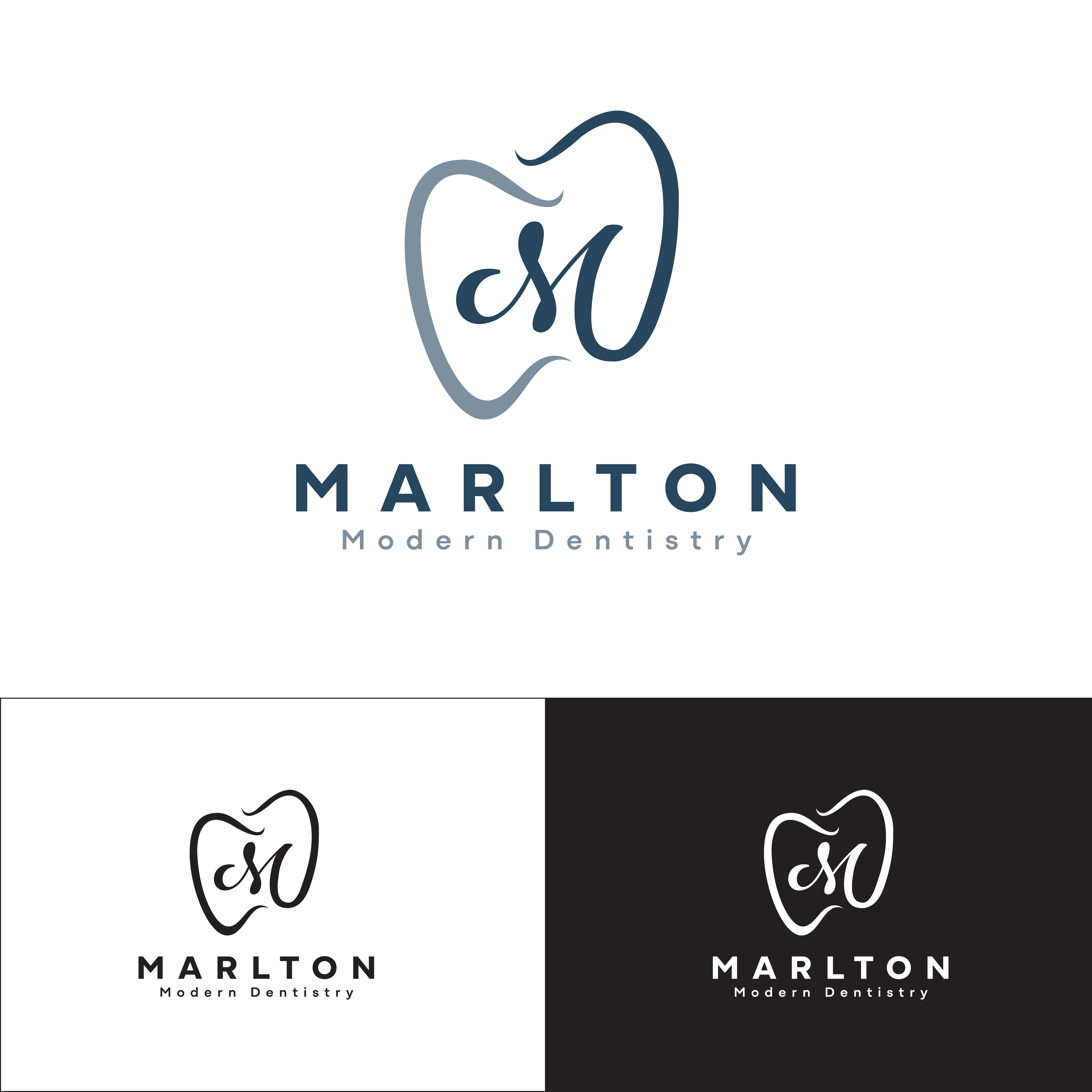 Logo Design by Dzel for this project | Design #34516030