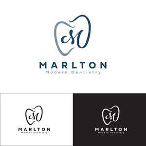 Logo Design by Dzel
