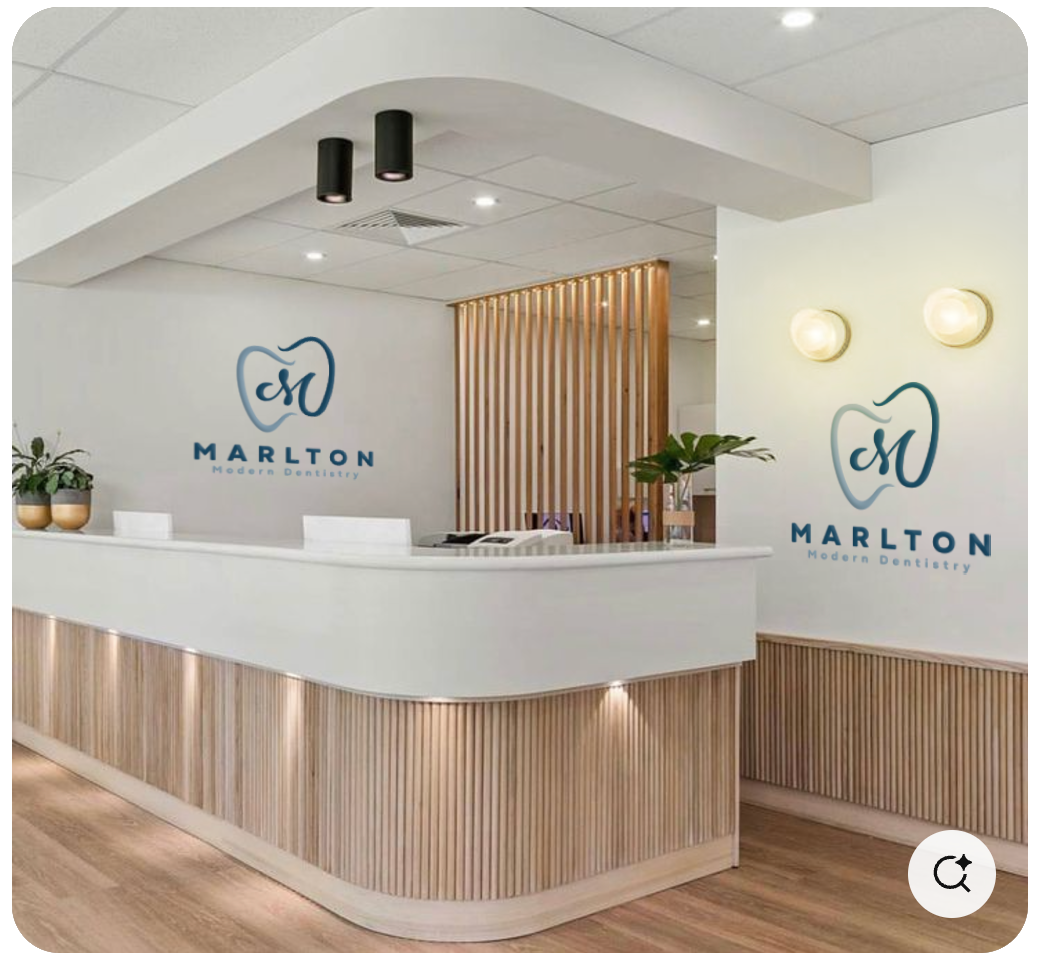 Diseño de Logo por Dzel para este proyecto | Diseño #34516031