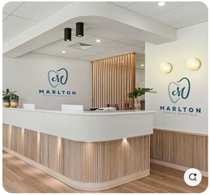 Logo Design by Dzel for this project | Design: #34516031