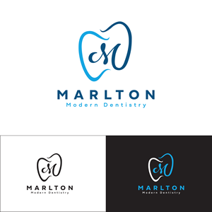 Logo Design by Dzel for this project | Design: #34516034