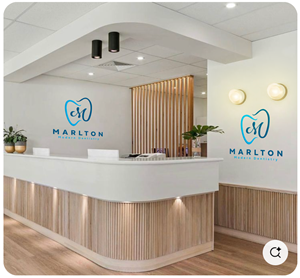 Logo Design by Dzel for this project | Design: #34516035