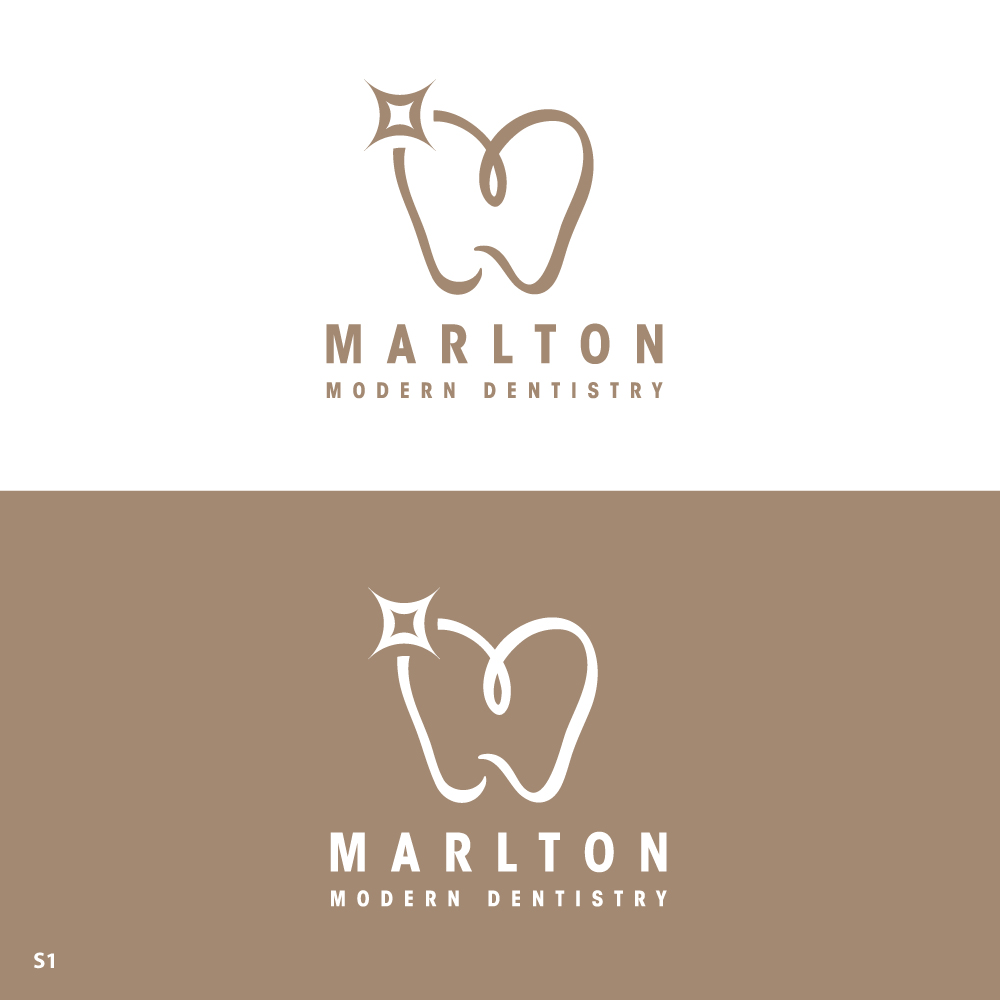 Design de Logo par Sujit Banerjee pour ce projet | Design #34489598