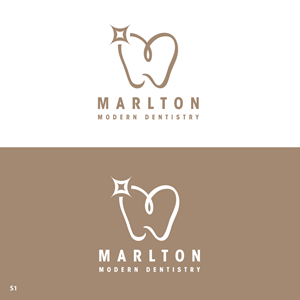 Design de Logo par Sujit Banerjee pour ce projet | Design : #34489598