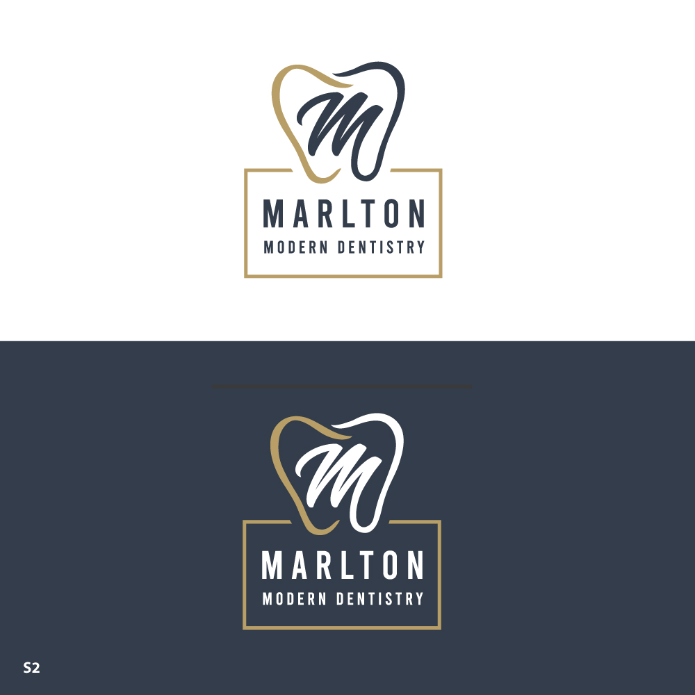 Logo Design by Sujit Banerjee for this project | Design #34489599