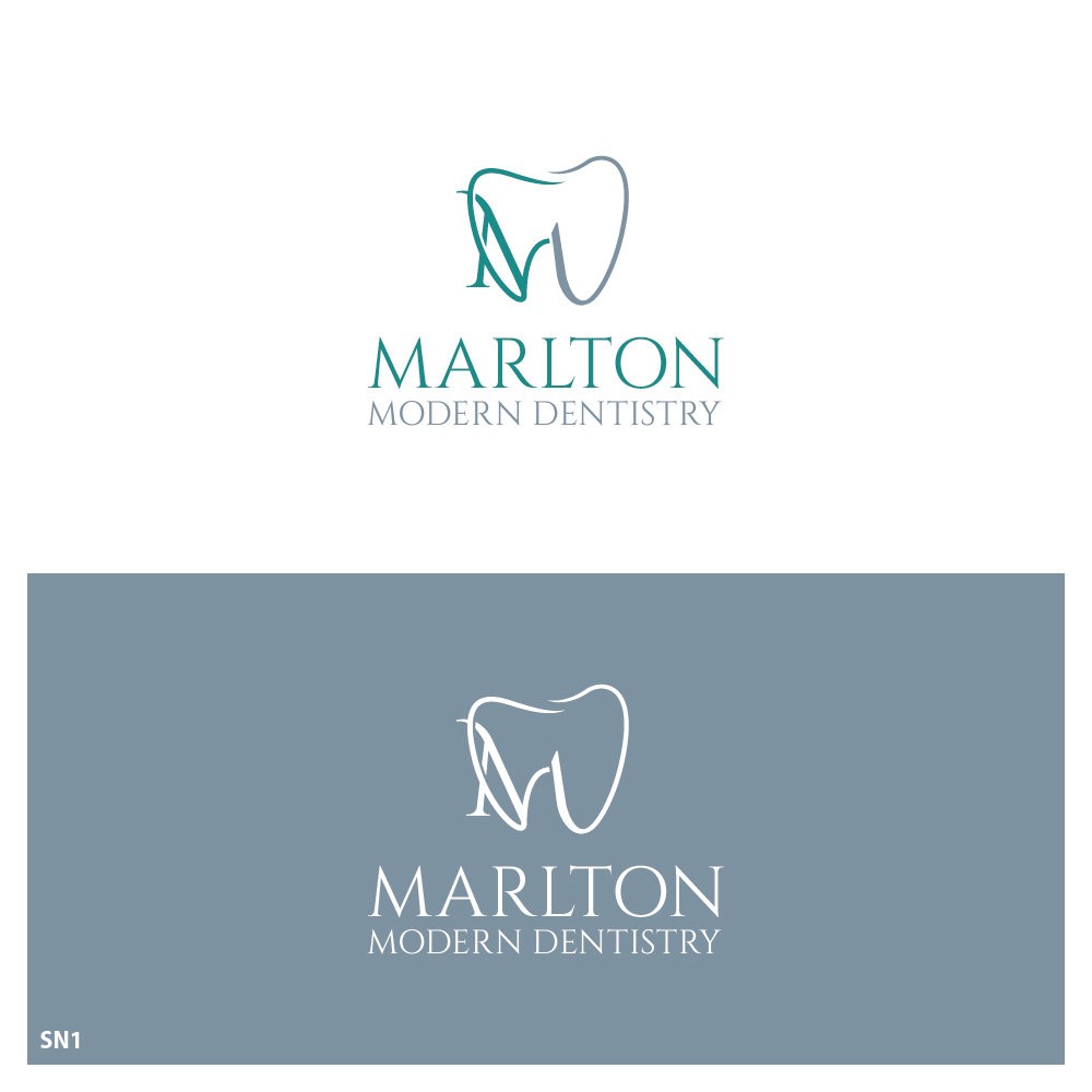 Design de Logo par Sujit Banerjee pour ce projet | Design #34489601