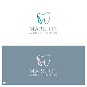 Design de Logo par Sujit Banerjee pour ce projet | Design : #34489601