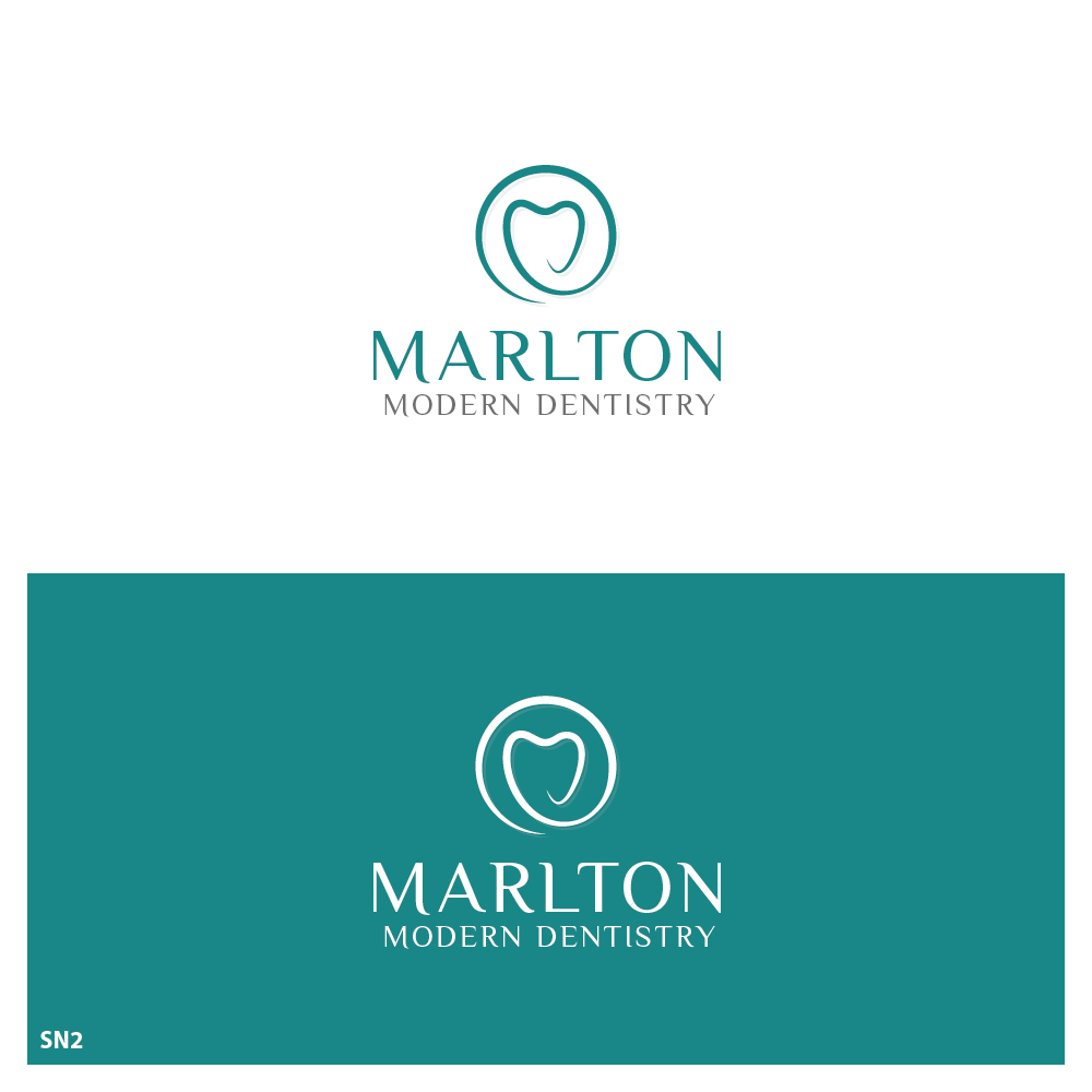 Design de Logo par Sujit Banerjee pour ce projet | Design #34489602