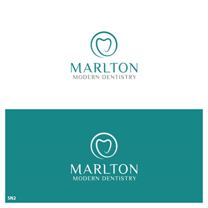 Design de Logo par Sujit Banerjee pour ce projet | Design : #34489602
