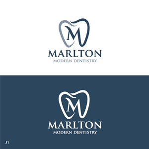 Design de Logo par Sujit Banerjee pour ce projet | Design : #34489603