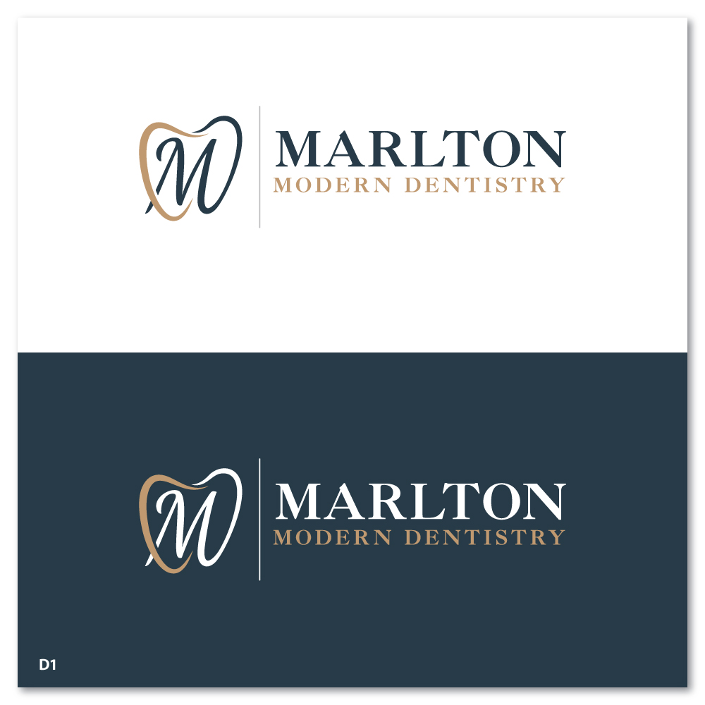 Design de Logo par Sujit Banerjee pour ce projet | Design #34489604