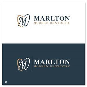 Design de Logo par Sujit Banerjee pour ce projet | Design : #34489604