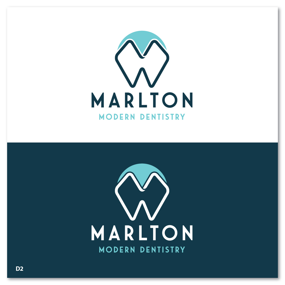 Logo Design by Sujit Banerjee for this project | Design #34489605