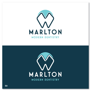 Design de Logo par Sujit Banerjee pour ce projet | Design : #34489605