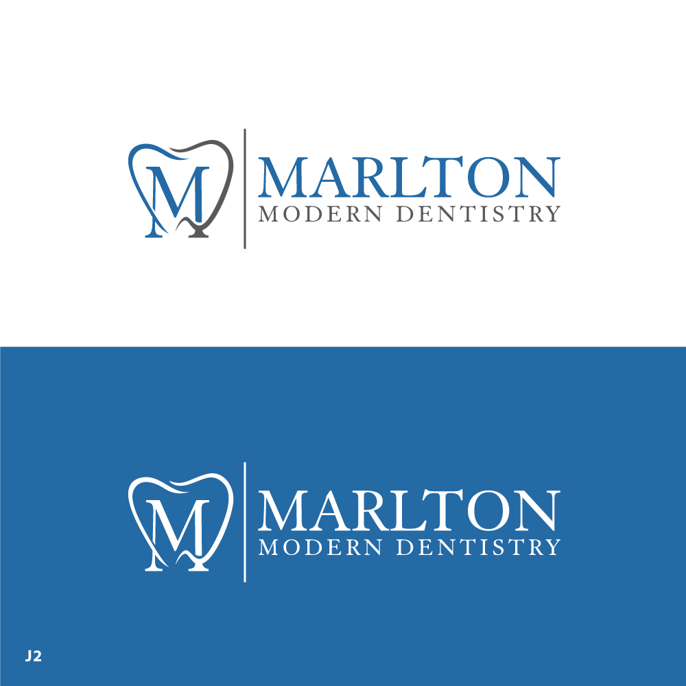 Design de Logo par Sujit Banerjee pour ce projet | Design #34489606