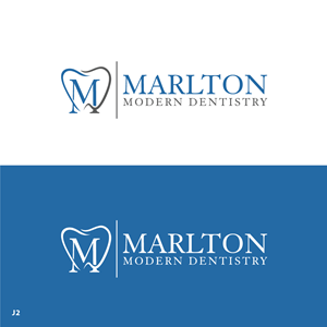 Design de Logo par Sujit Banerjee pour ce projet | Design : #34489606