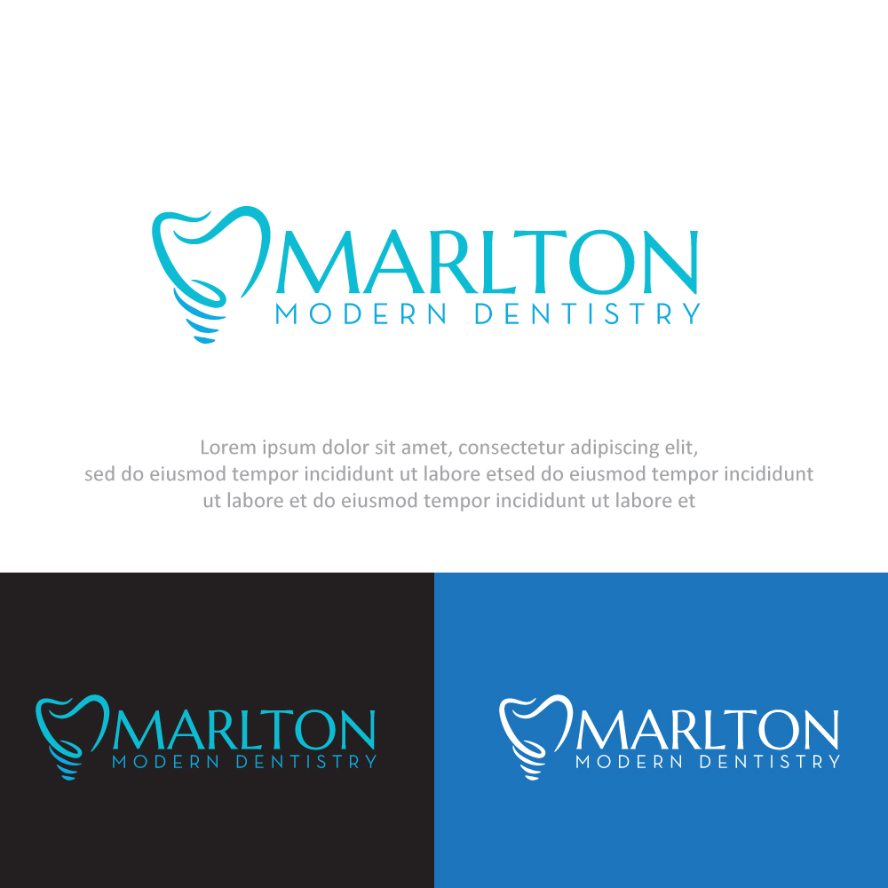 Logo Design by Anekaa for this project | Design #34485802