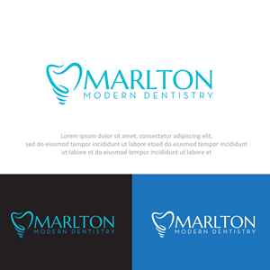 Logo Design by Anekaa for this project | Design: #34485802