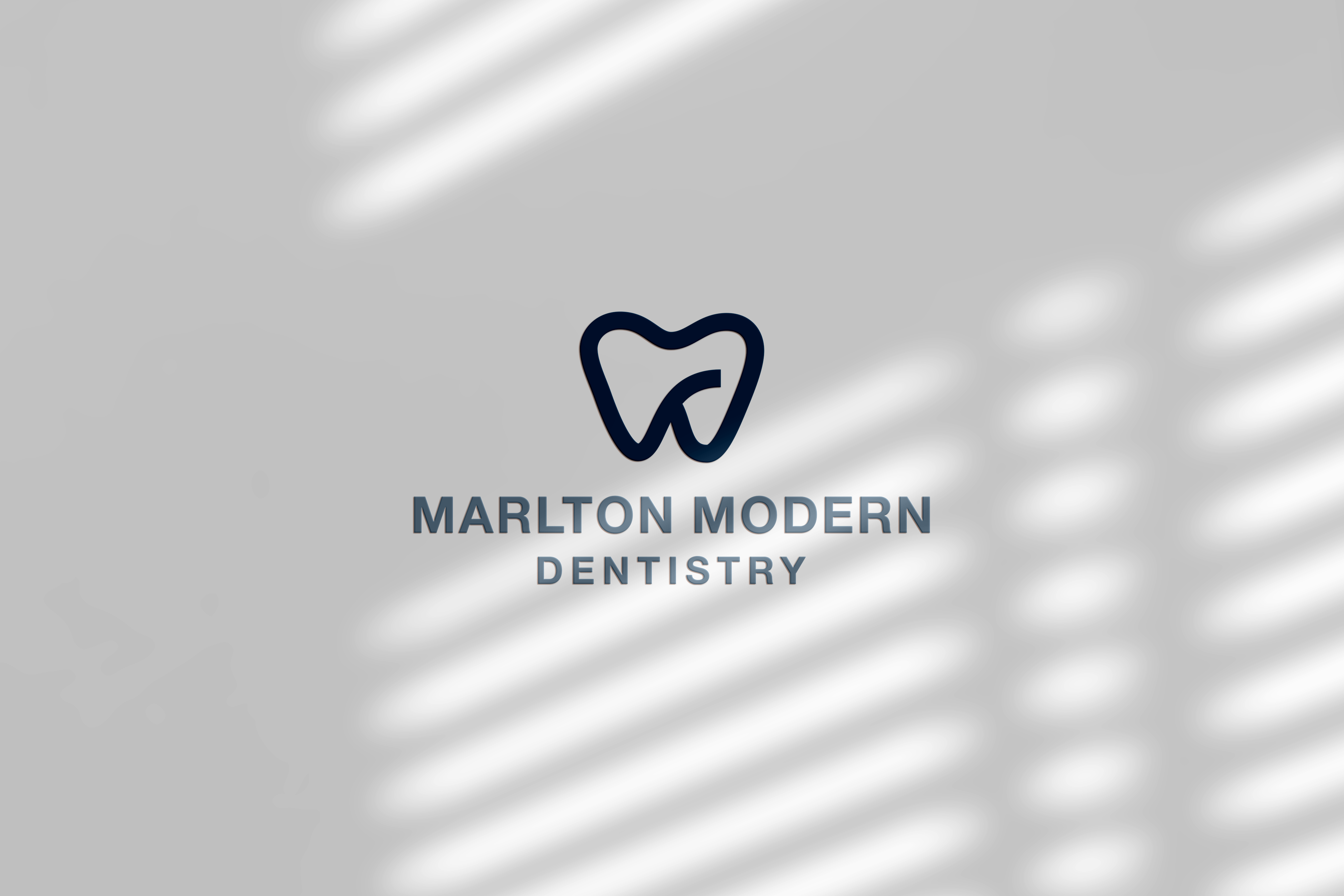 Logo Design by TLS studio for this project | Design #34510329