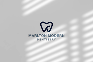 Logo Design by TLS studio for this project | Design: #34510329