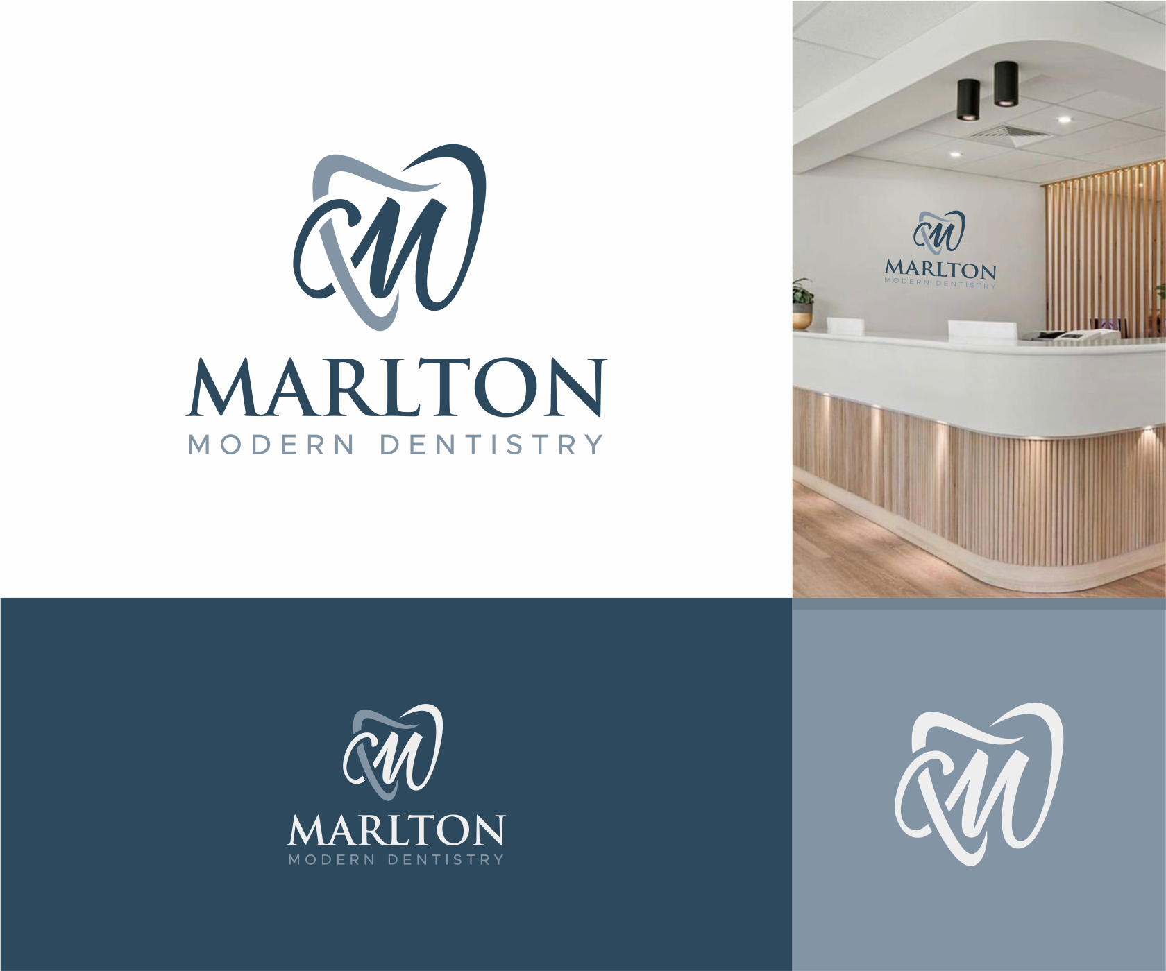 Logo Design by Sibyle for this project | Design #34486424