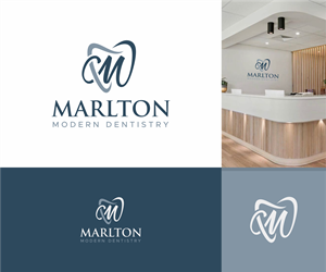 Logo Design by Sibyle for this project | Design: #34486424