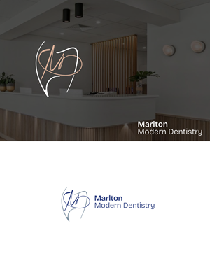 Design de Logo par Stelery pour ce projet | Design : #34523867