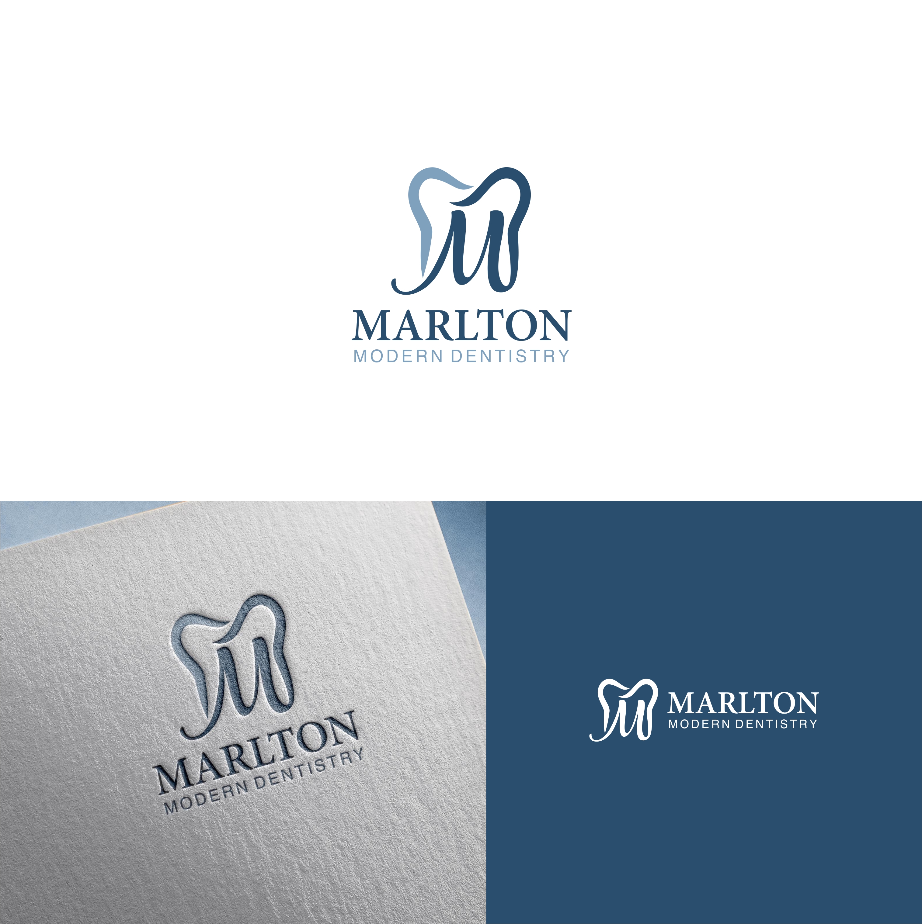 Logo Design by Joenet Jayawarna for this project | Design #34518639