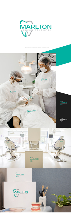 Logo Design by edwinnegz1 for this project | Design: #34485660