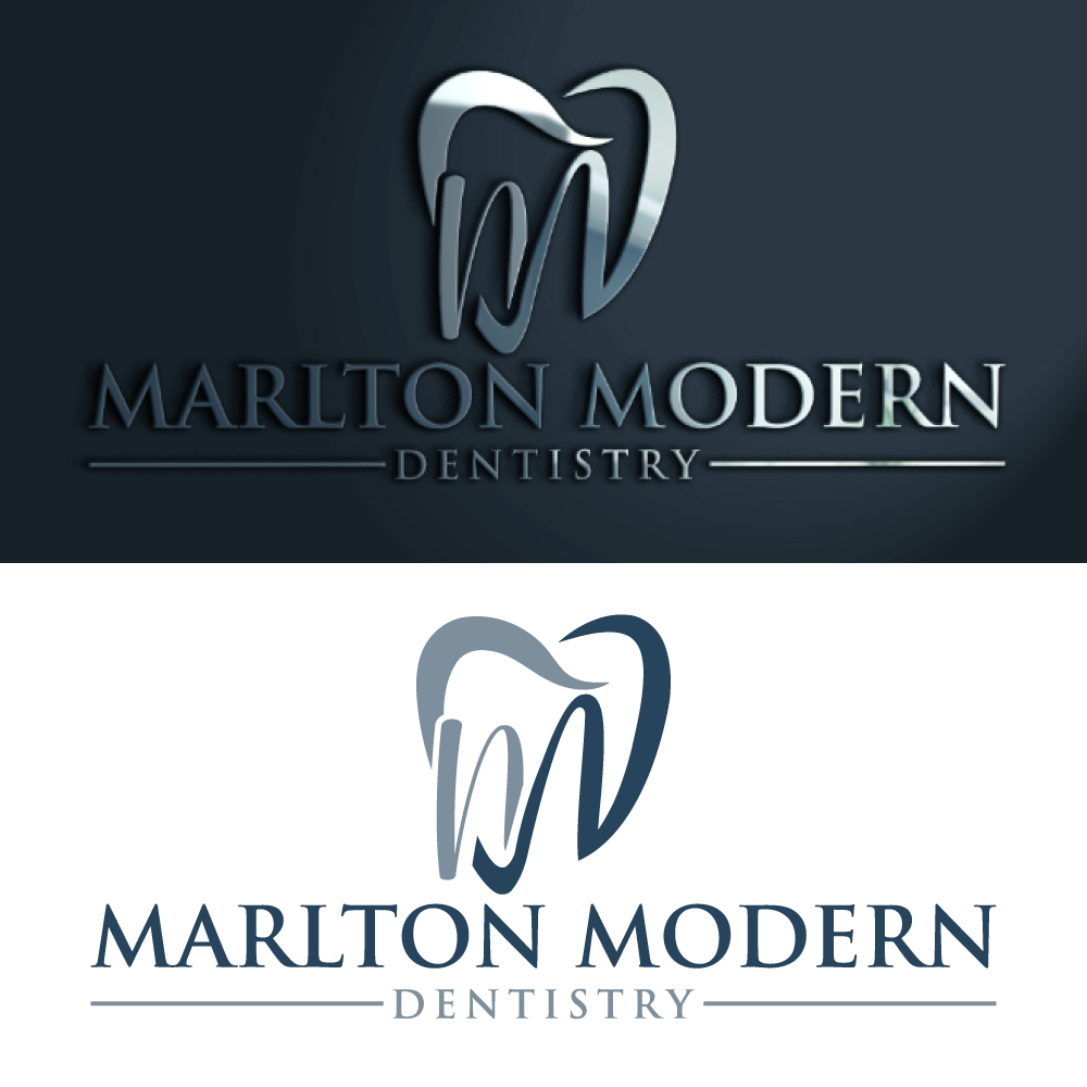 Diseño de Logo por Dior design para este proyecto | Diseño #34487046